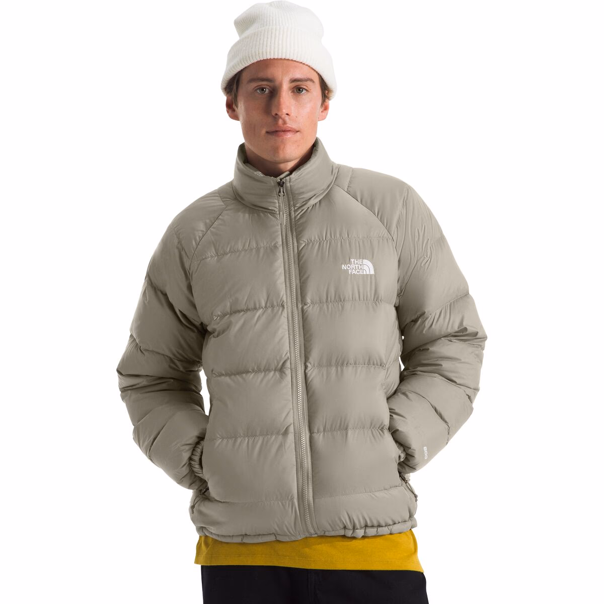 The North Face The North Face Hydrenalite Down Jacket - Men's 
