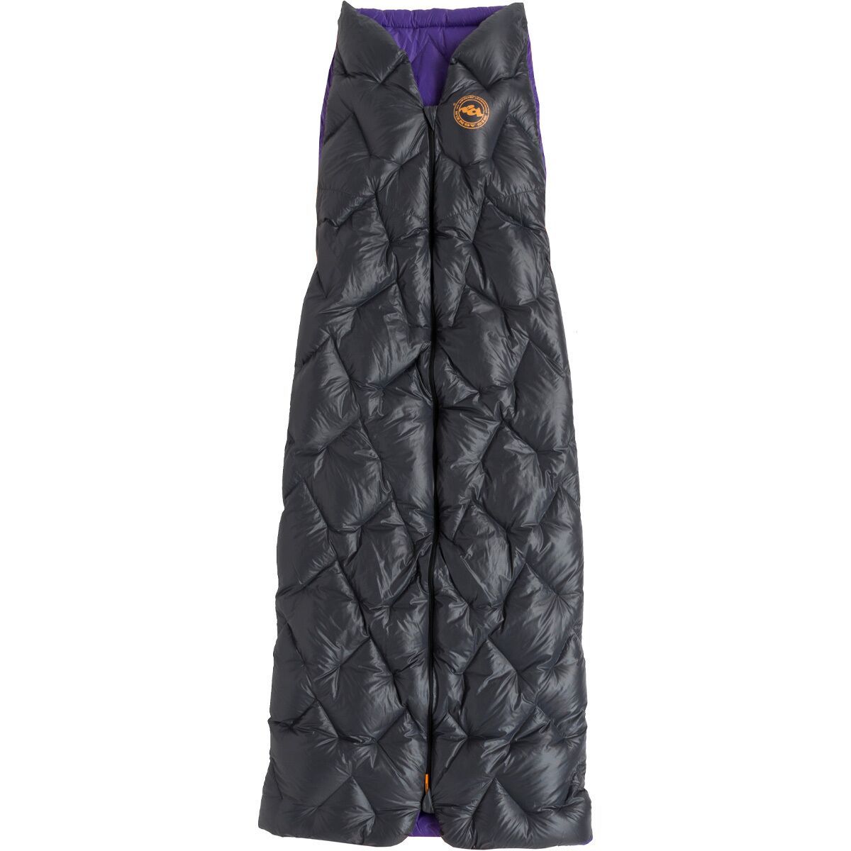 Asphalt/Royal Purple Asphalt/Royal Purple