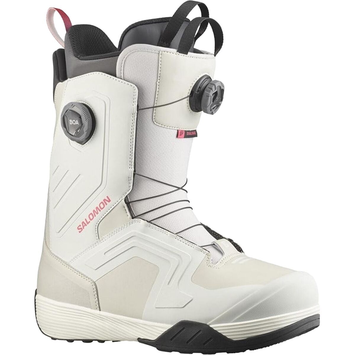 Salomon Salomon Dialogue Dual BOA Snowboard Boots