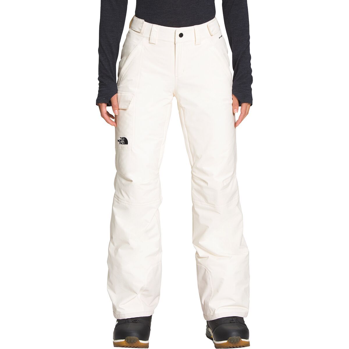 The North Face The North Face Women's Freedom Insulated Snow Pants