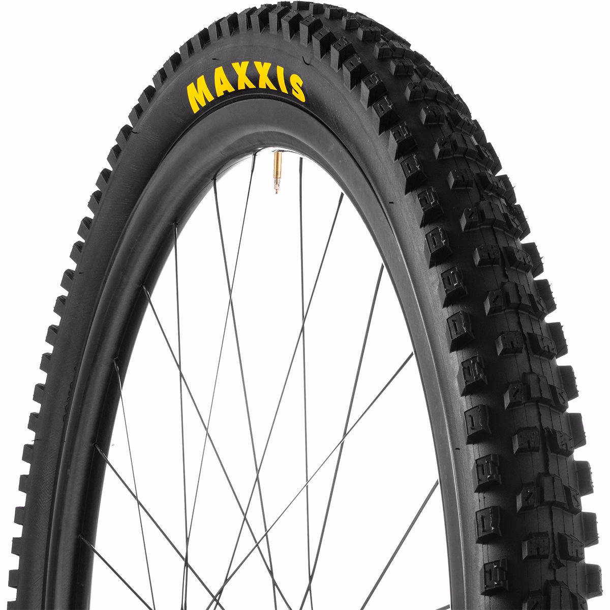 Maxxis Maxxis Dissector Wide Trail 3C/TR DH 29in Tire 