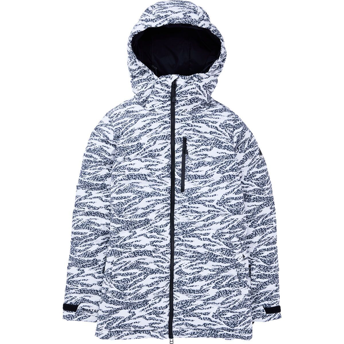 Burton Burton Loyil Down Jacket - Women's