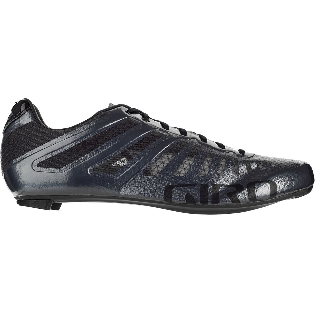 Giro Giro Empire SLX Cycling Shoes - Men's