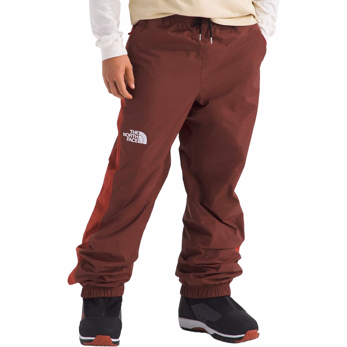 The North Face The North Face Build Up Pant - Men's