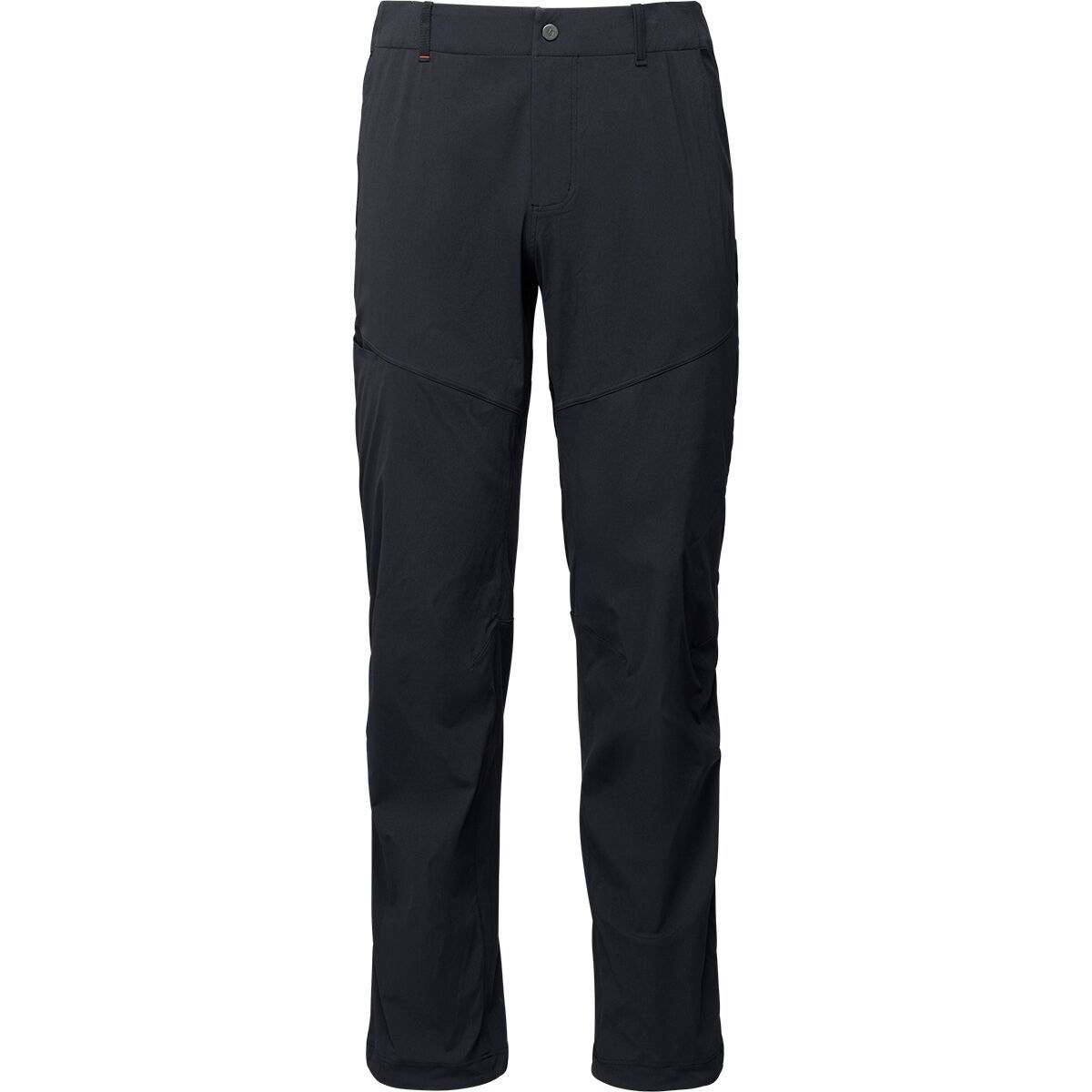 Black Diamond Black Diamond Men's Pursuit Pants  in Black