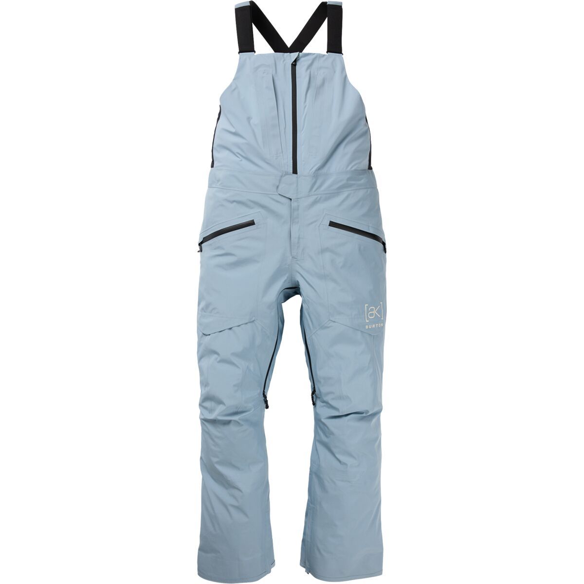 Burton Burton Freebird GORE-TEX 3L Bib Pants - Men's