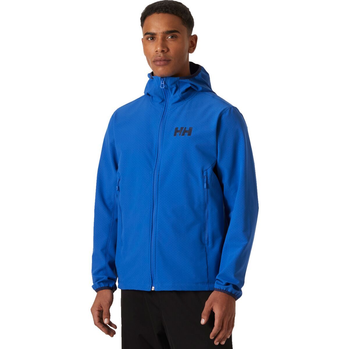 Helly Hansen Helly Hansen Men's Cascade Shield Jacket