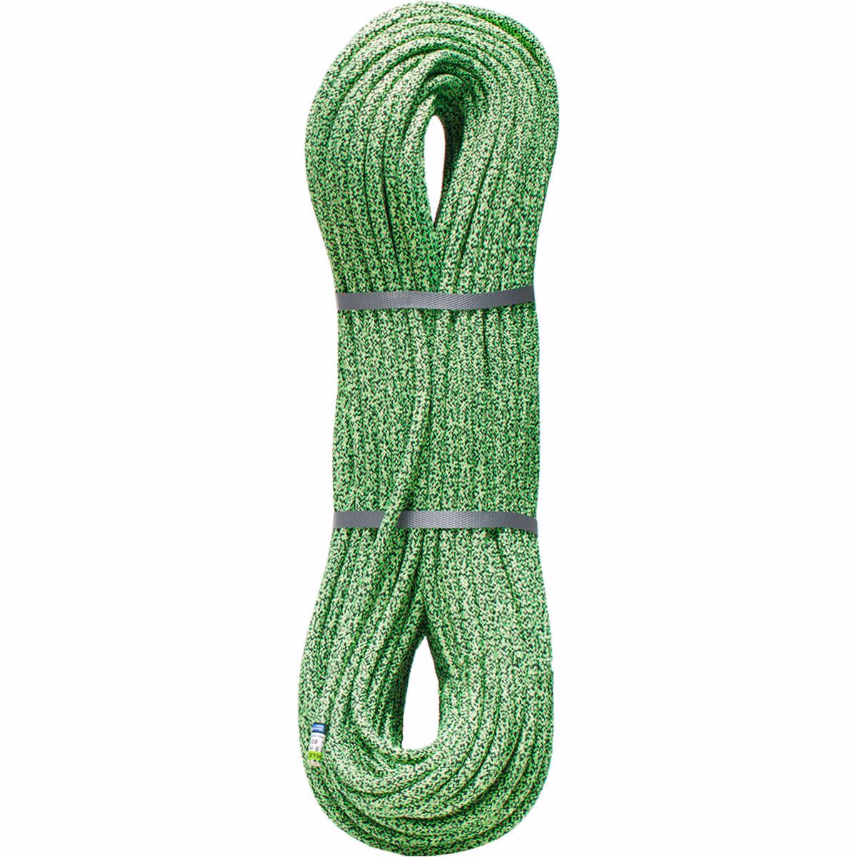 Night/Green Night/Green