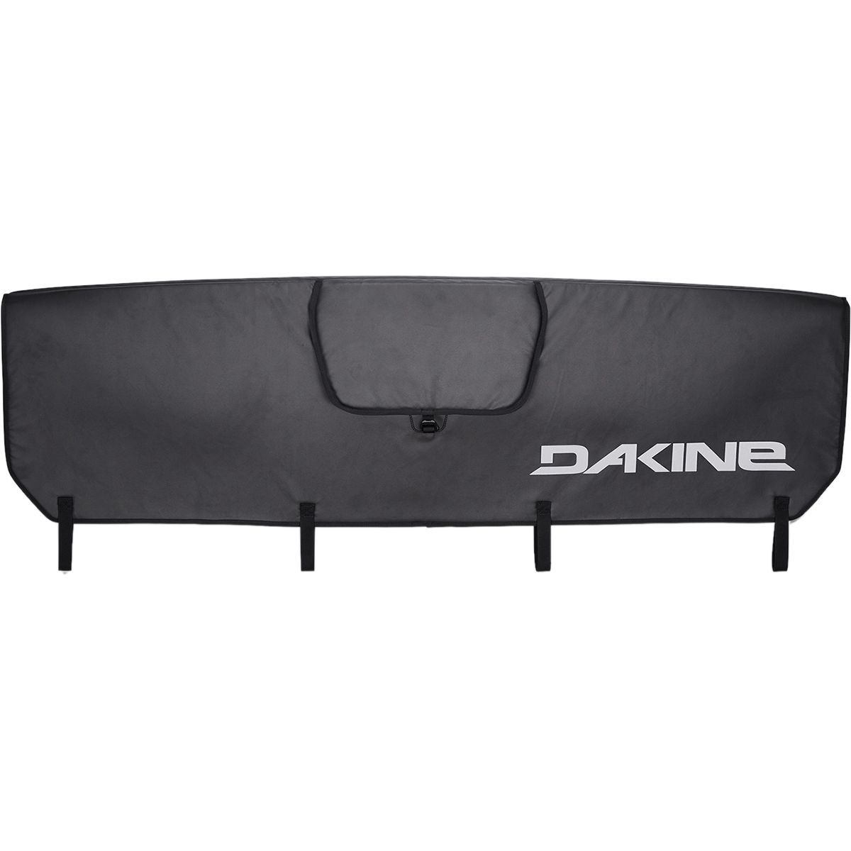 Dakine DAKINE Pickup Pad DLX Curve