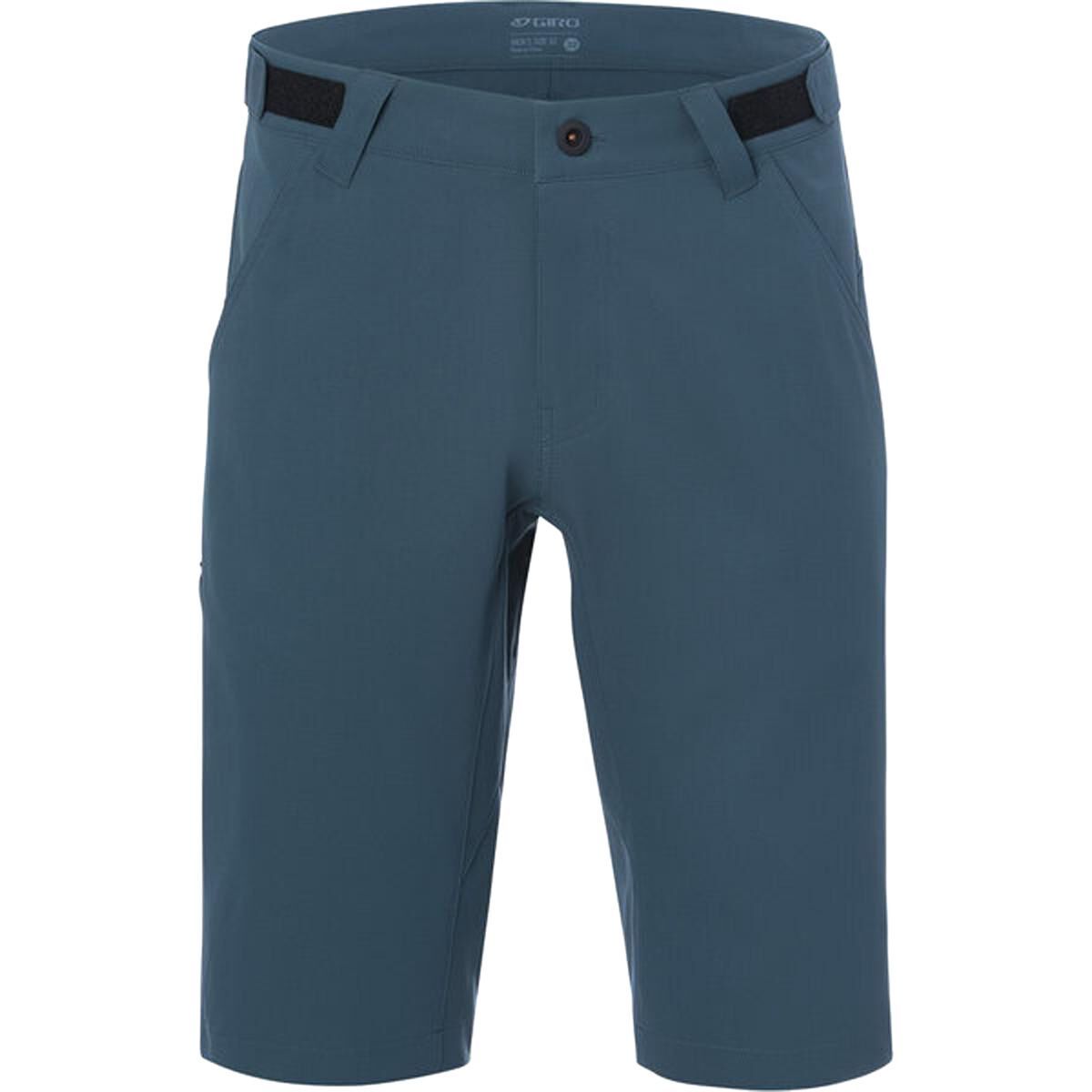 Giro Giro Arc Shorts - Men's