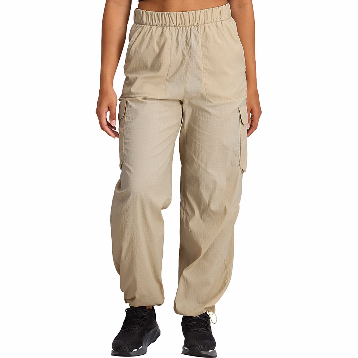 The North Face The North Face Spring Peak Cargo Pant - Women's
