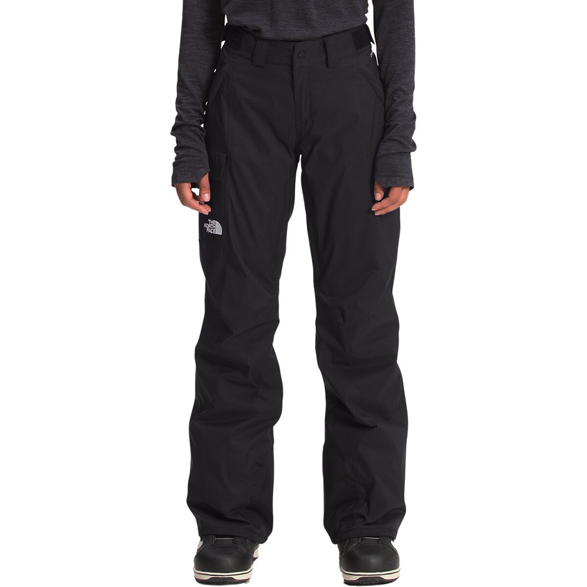 The North Face The North Face Women's Freedom Insulated Snow Pants