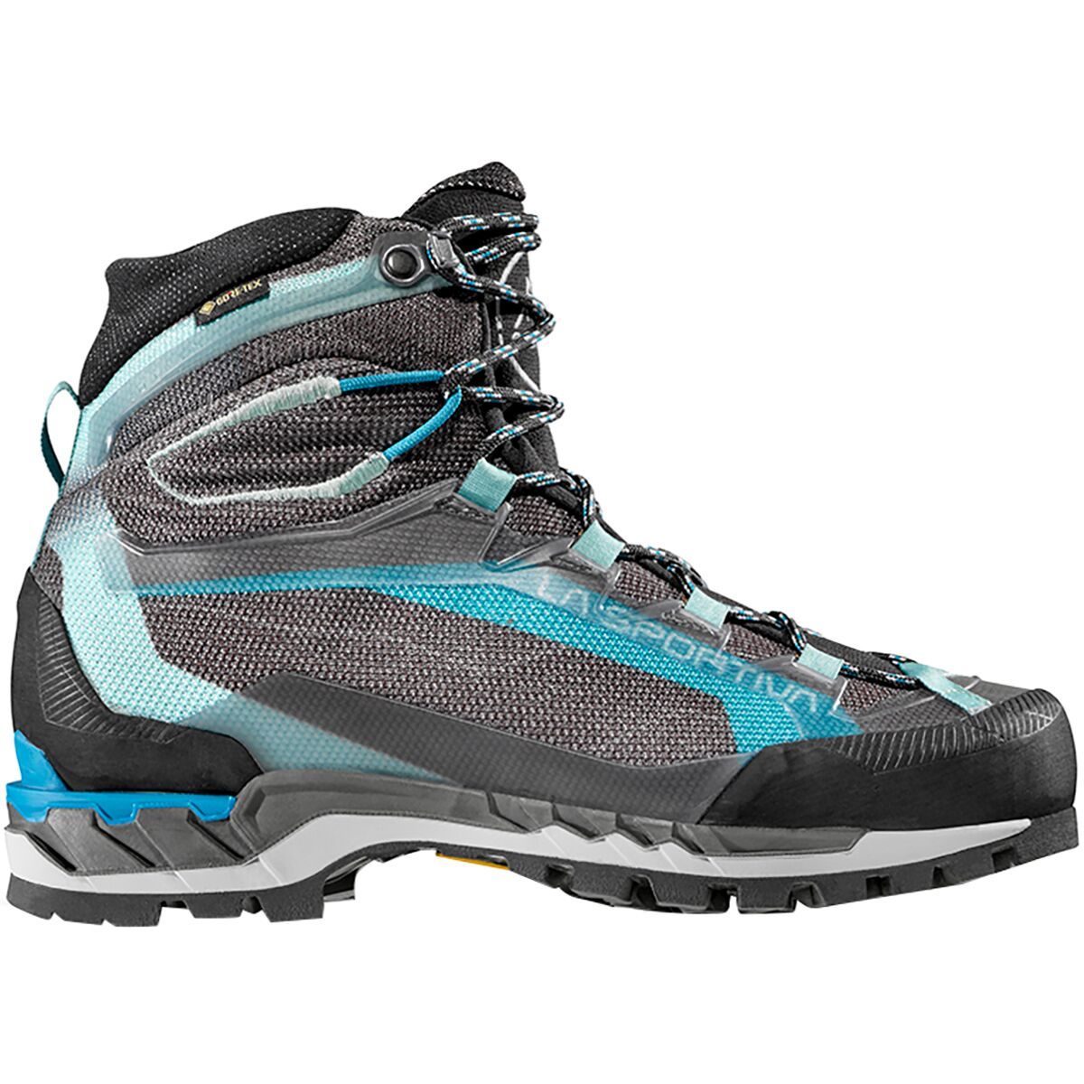 La Sportiva La Sportiva Trango Tech GTX Mountaineering Boots - Women's 
