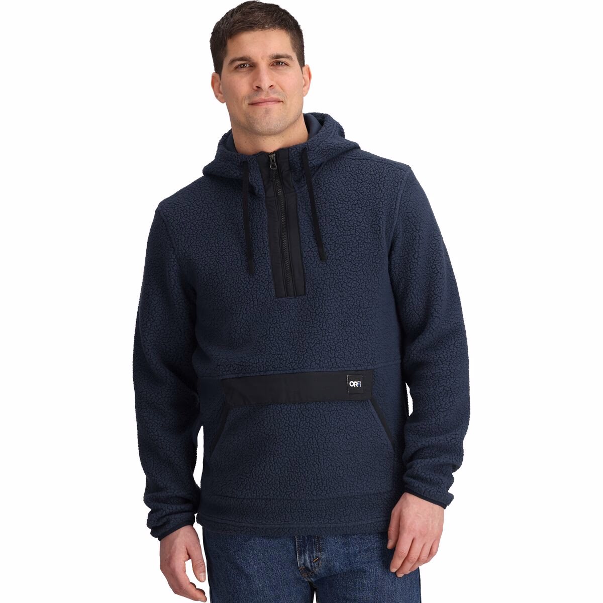 Dark Navy Dark Navy