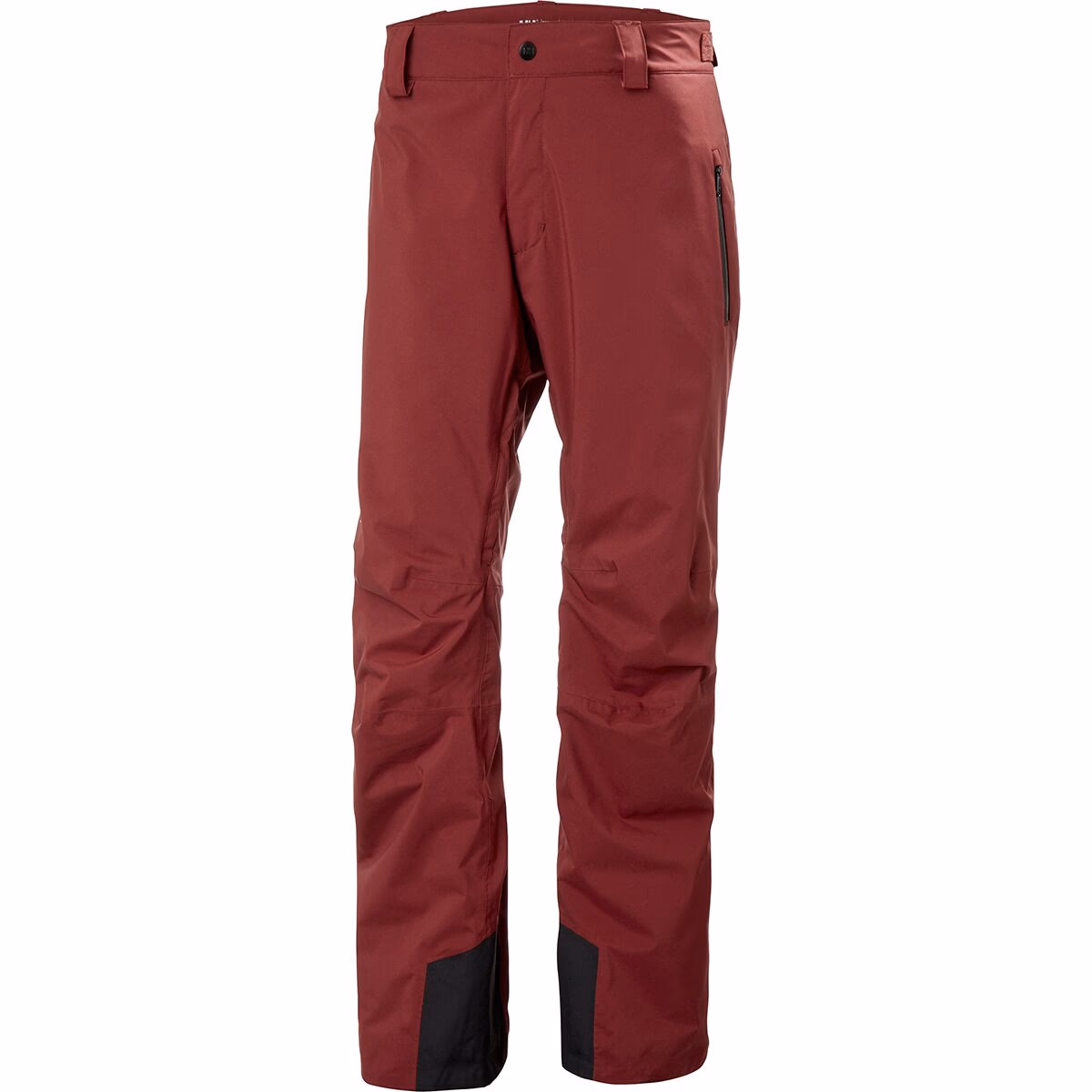 Mars Red Mars Red