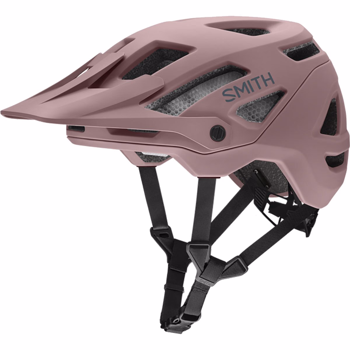 Smith Payroll Mips Helmet  in Matte Dusk