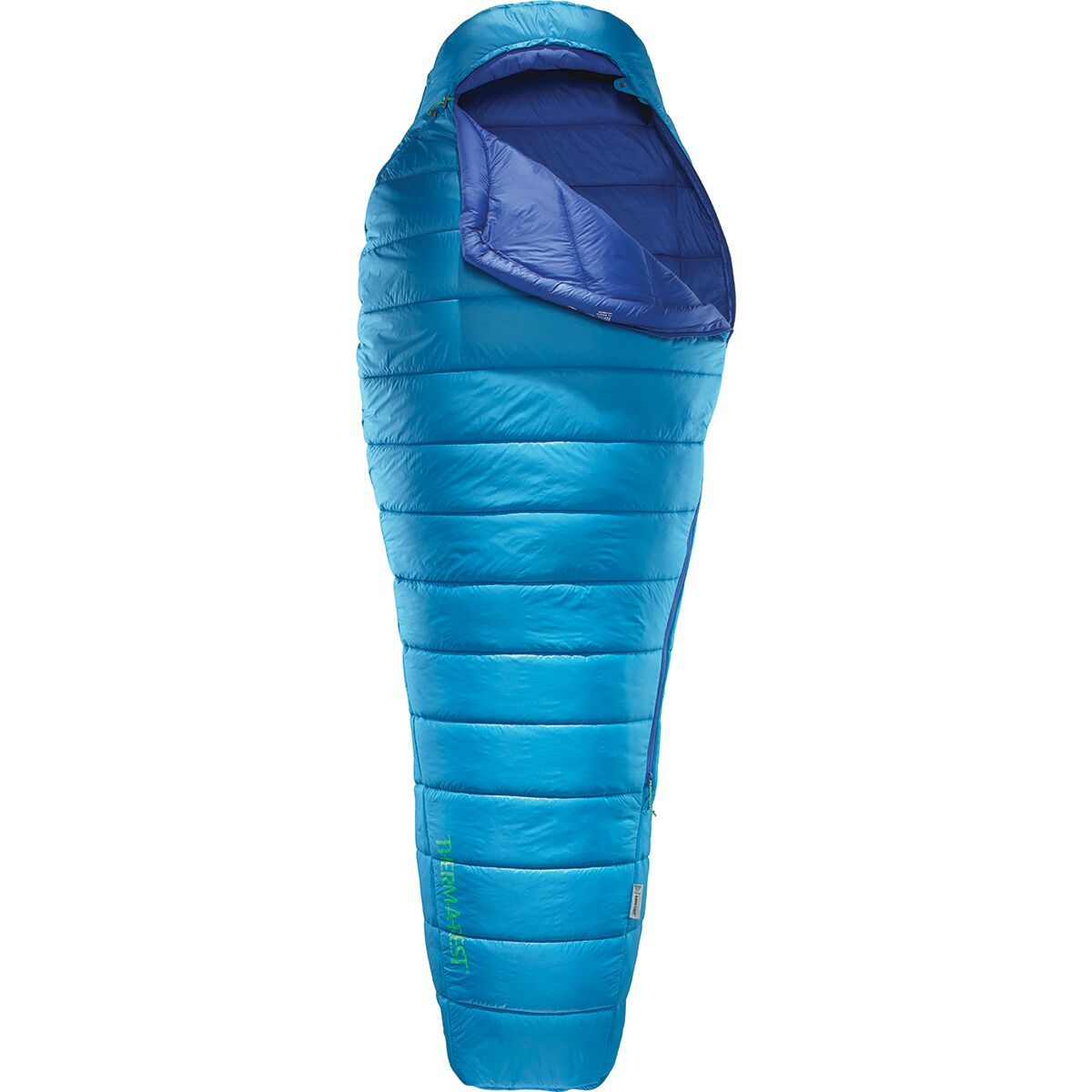 Therm-a-Rest Space Cowboy Sleeping Bag in Celestial