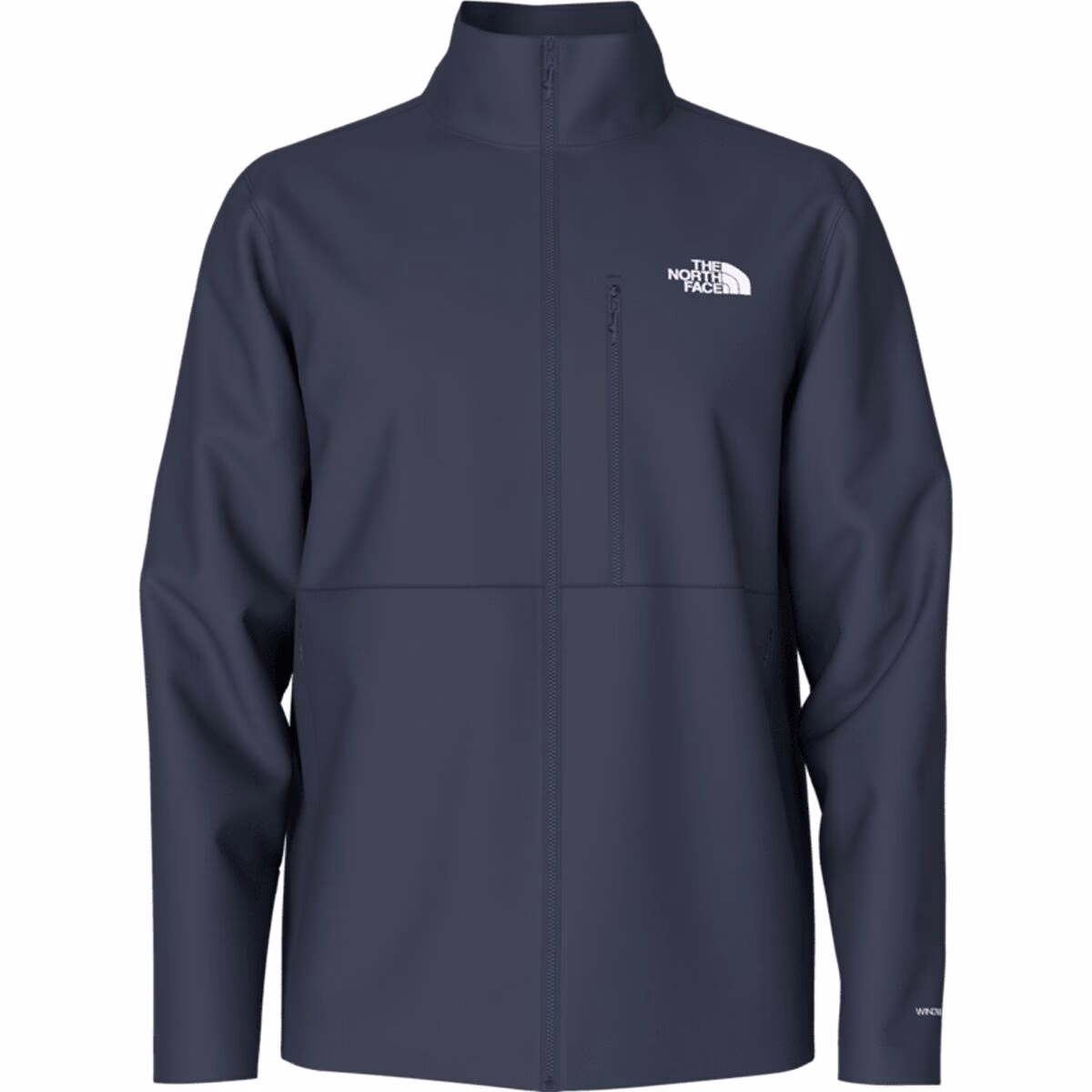 The North Face Men's Apex Bionic 3 Jacket  in Summit Navy