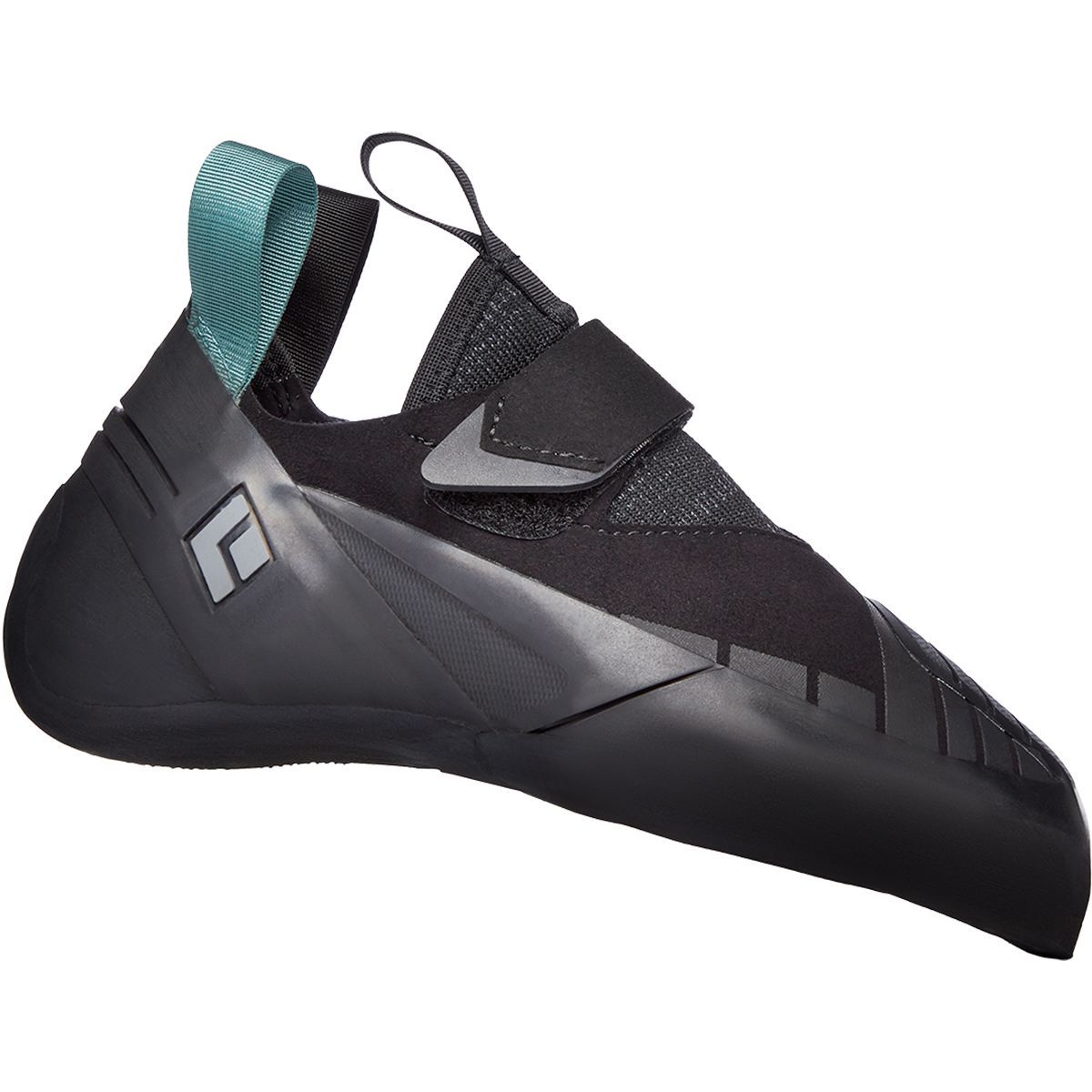 Black Diamond Black Diamond Shadow LV Climbing Shoes