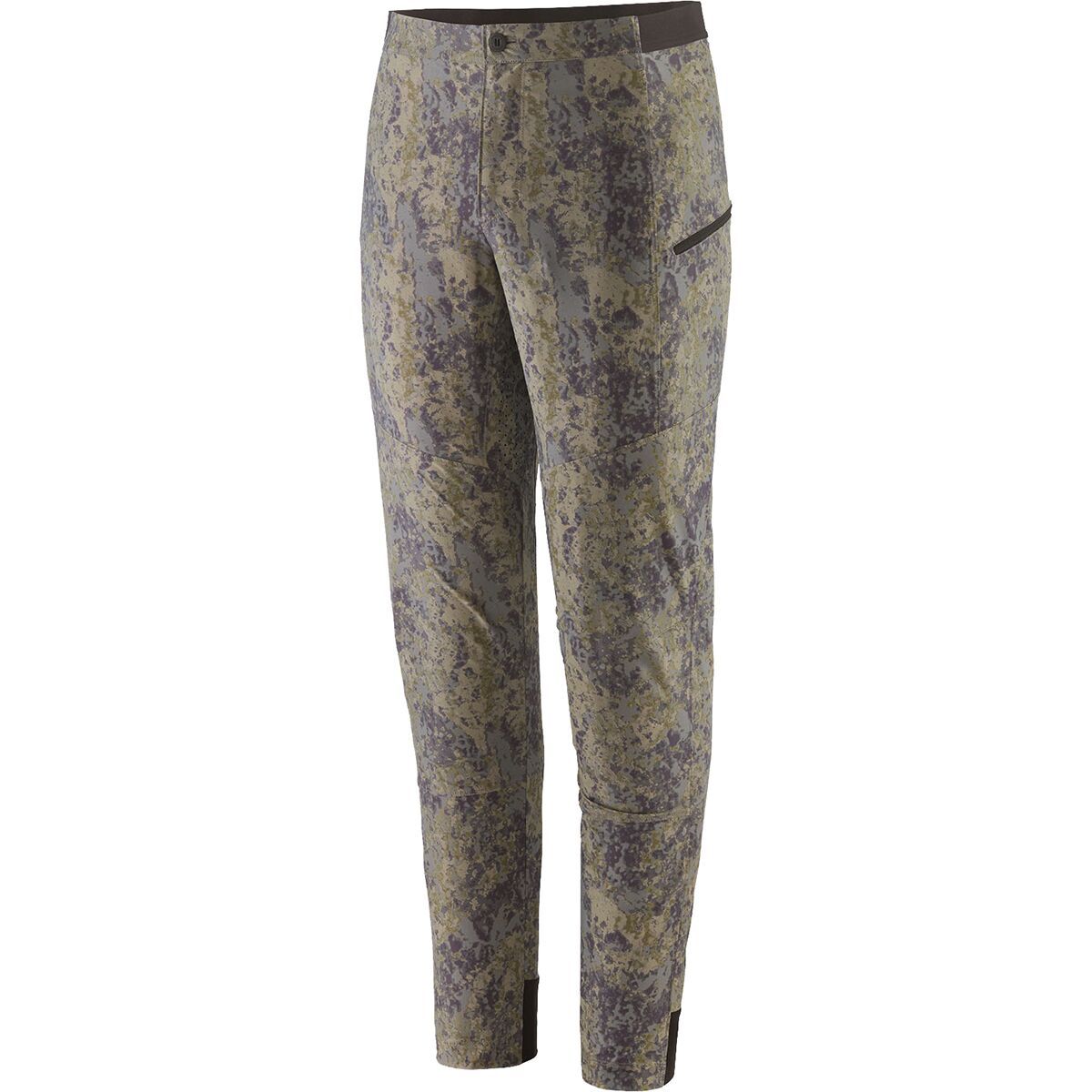 Patagonia Patagonia Men's Dirt Craft Bike Pants