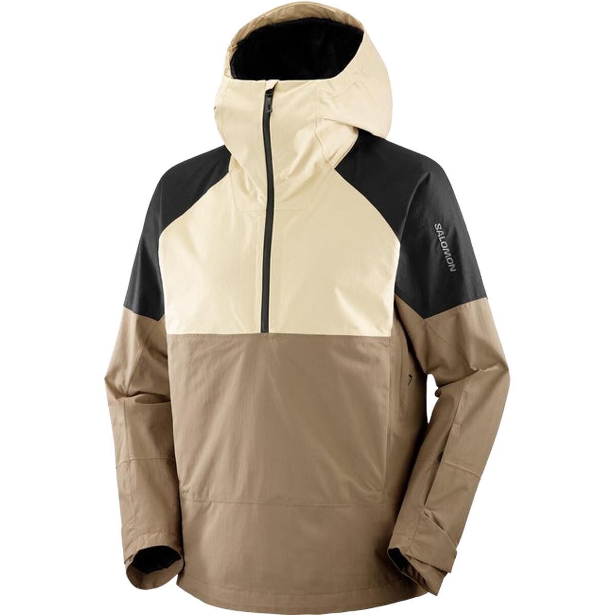 Salomon Salomon Transfer Anorak - Men's