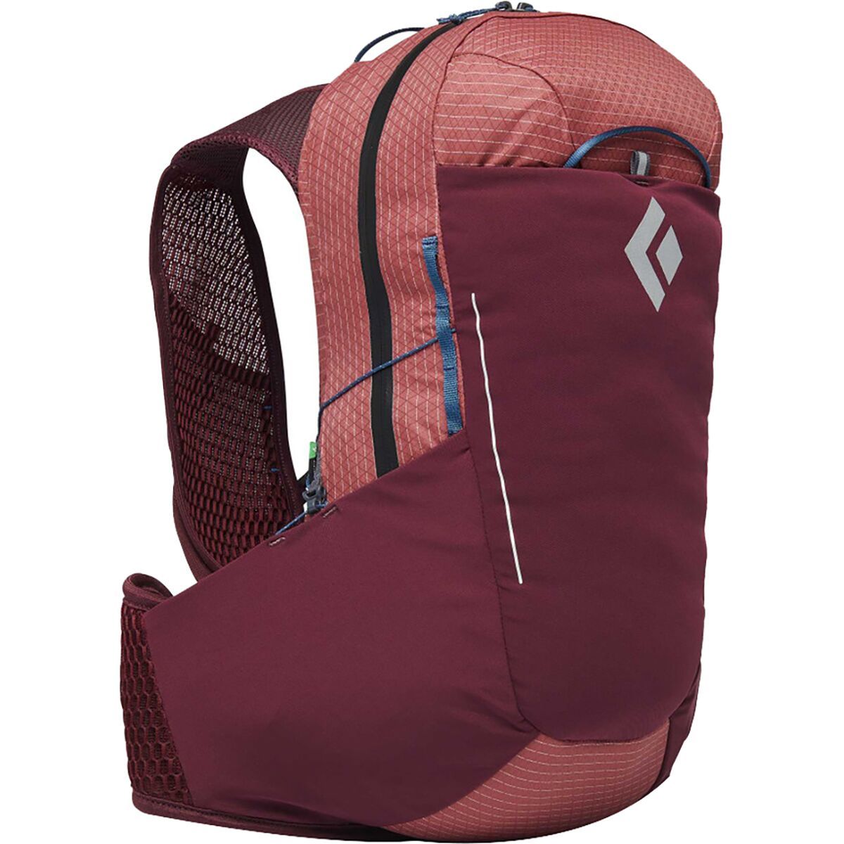 Black Diamond Black Diamond Pursuit 15L Backpack - Women's