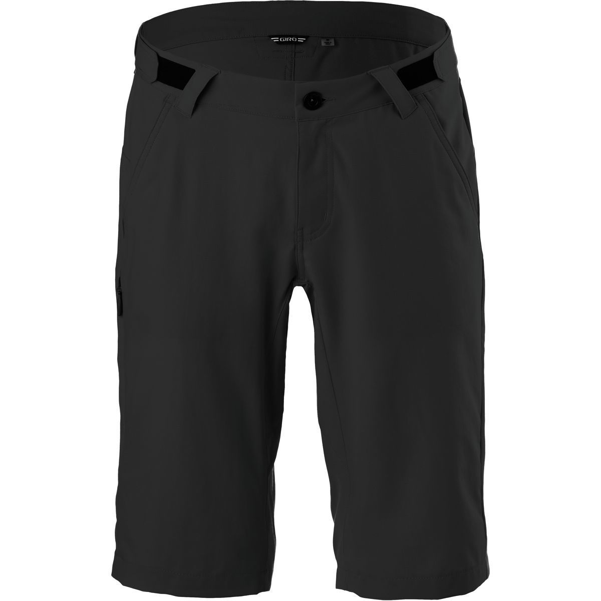 Giro Arc Shorts - Men's  in Black