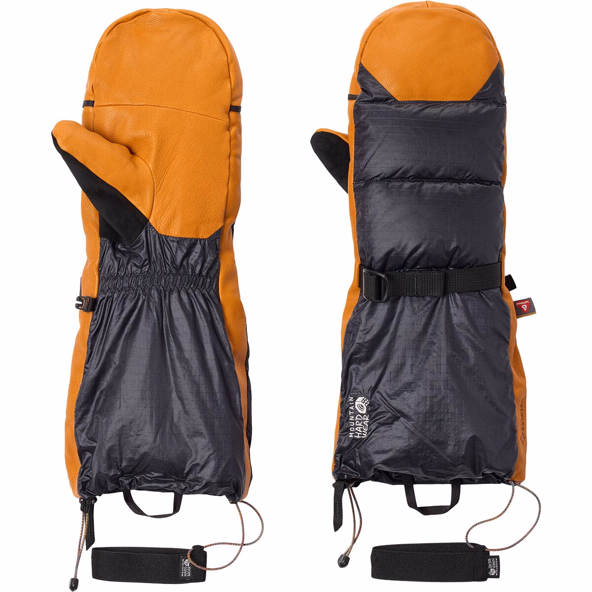 Bright Copper Bright Copper