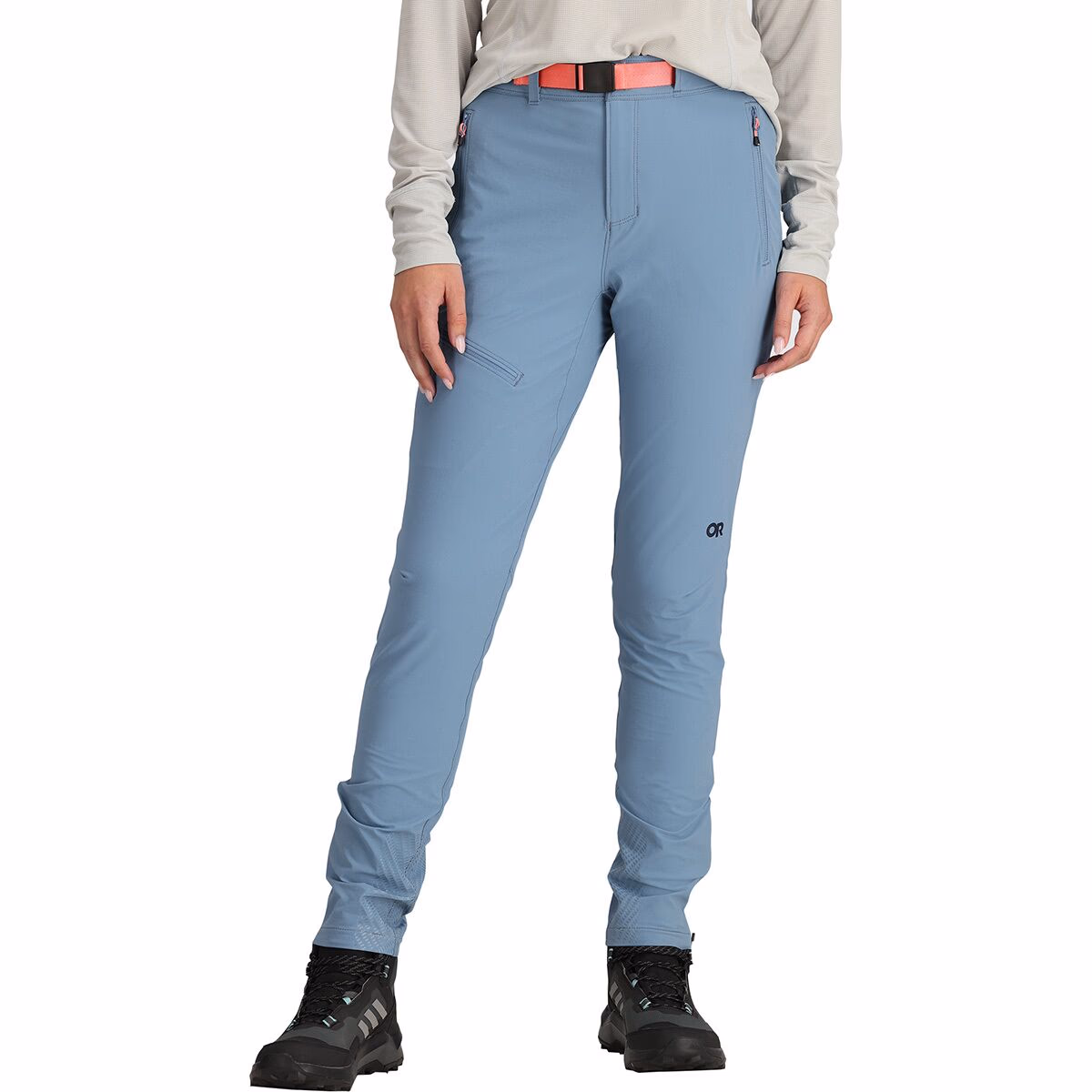 Outdoor Research Women's Cirque Lite Pants Olympic