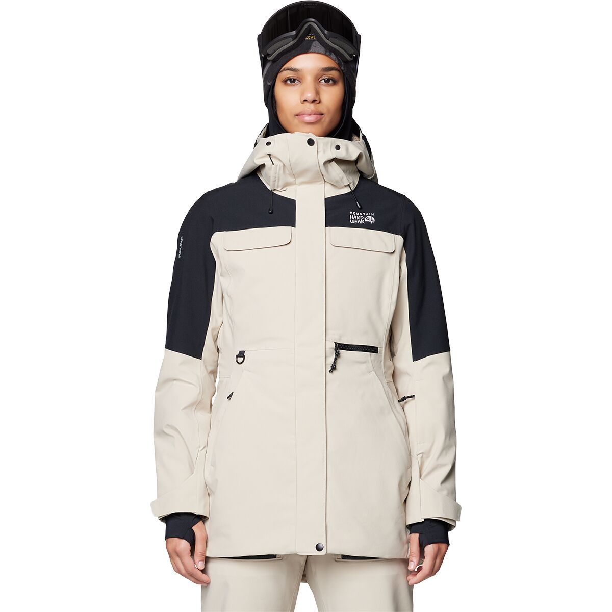 Fossil/Black Fossil/Black