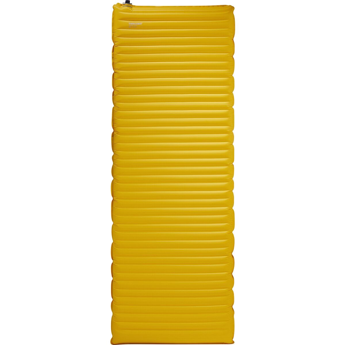 Solar Flare Solar Flare