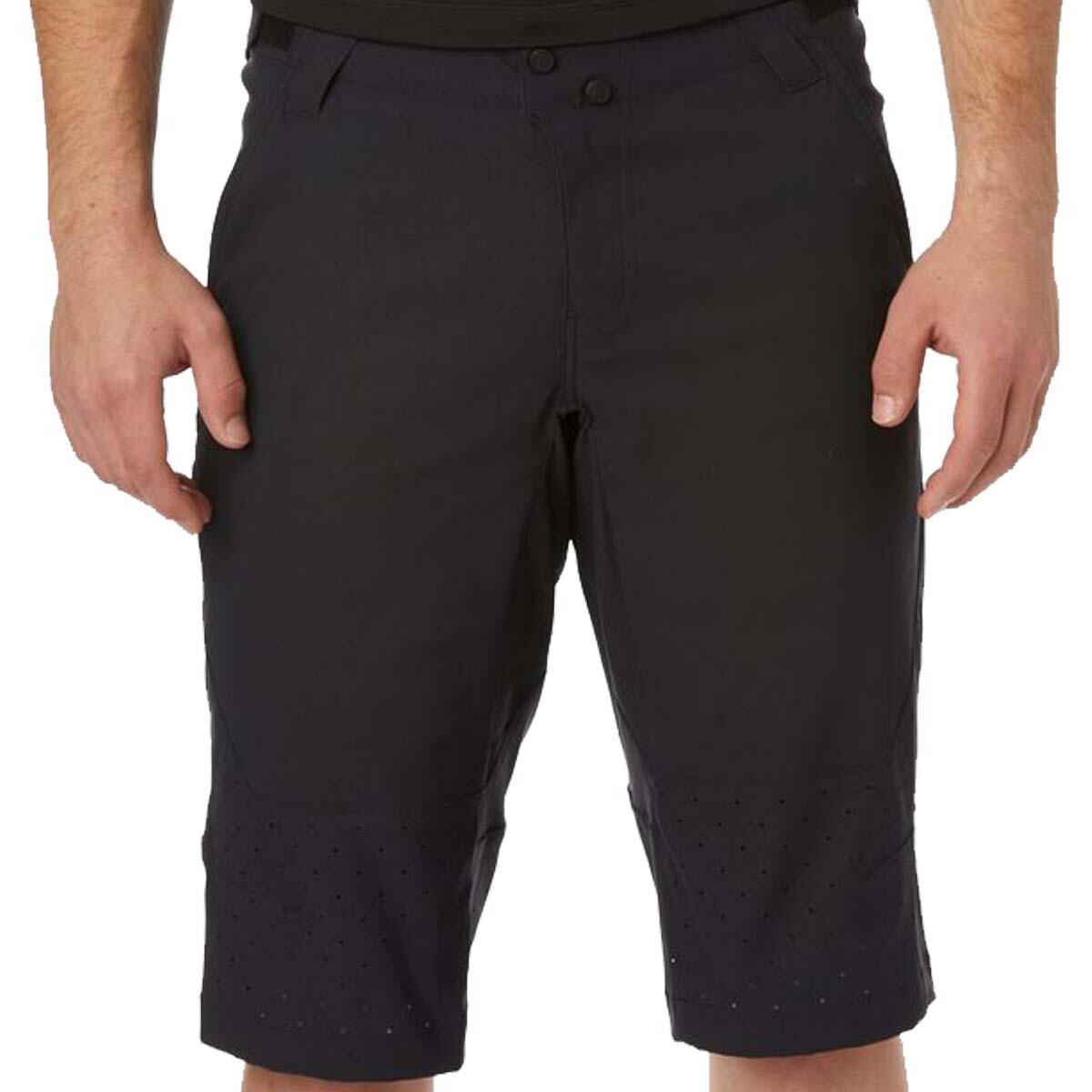 Giro Giro Havoc Shorts - Men's