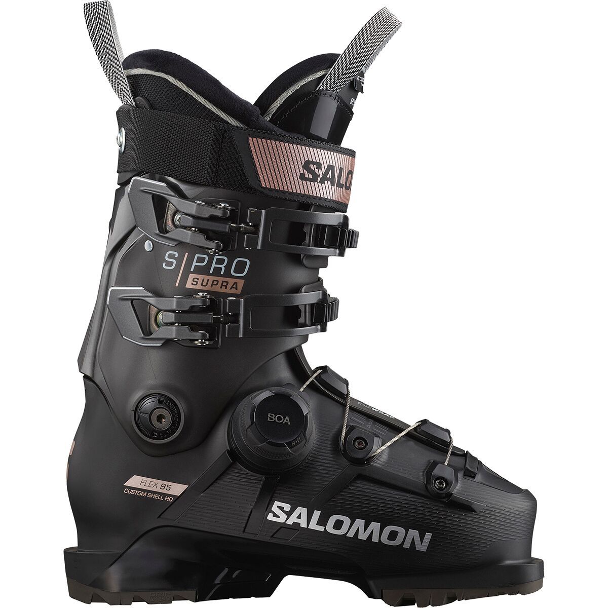 Salomon Salomon S/Pro Supra Boa 95 GW Ski Boot Women's 