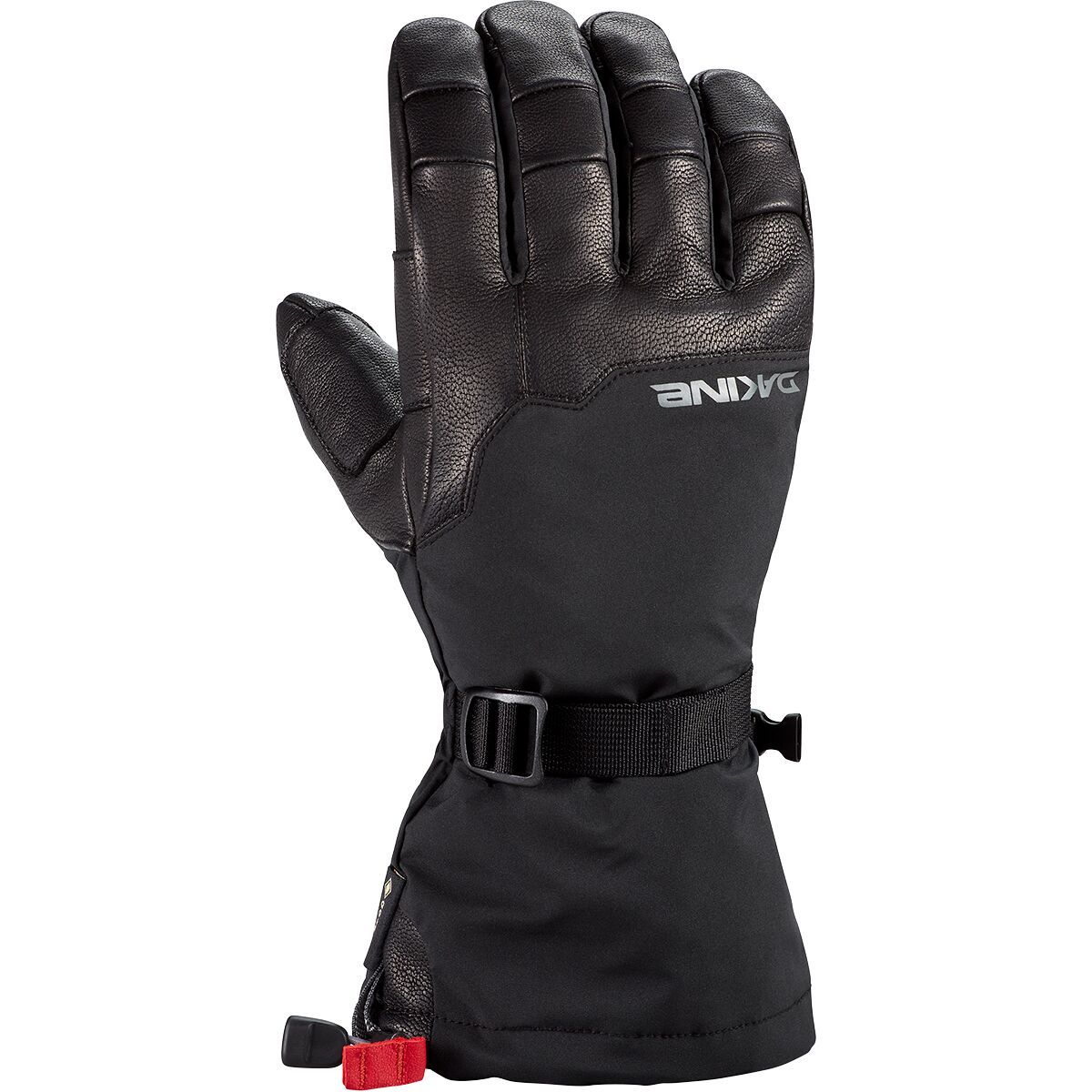 DAKINE Phoenix GORE-TEX Gloves - Men's Black