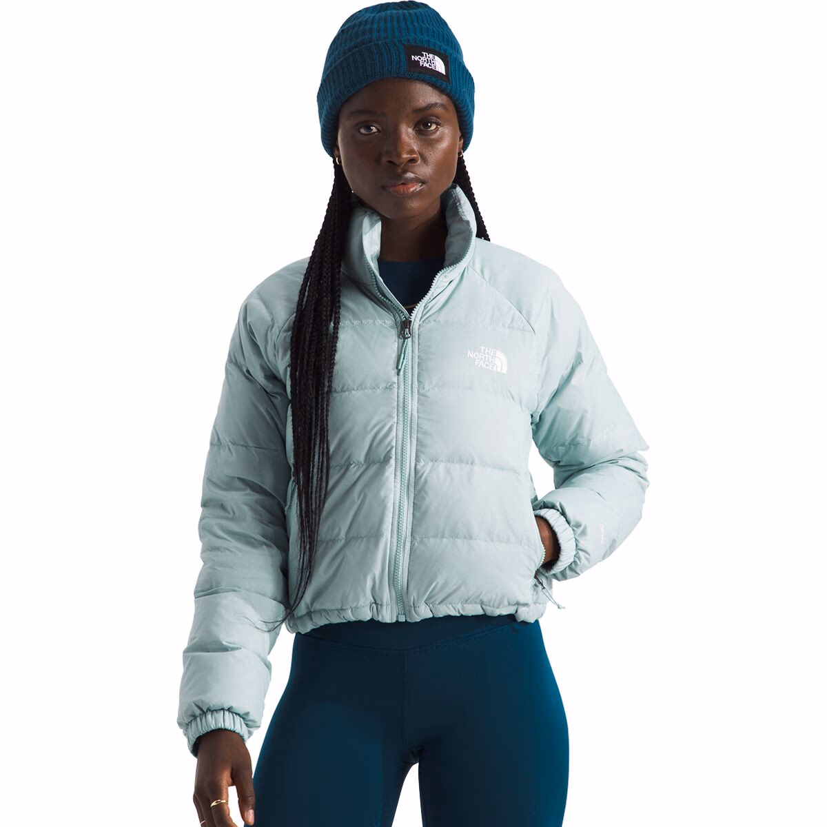 The North Face The North Face Hydrenalite Down Jacket - Women's