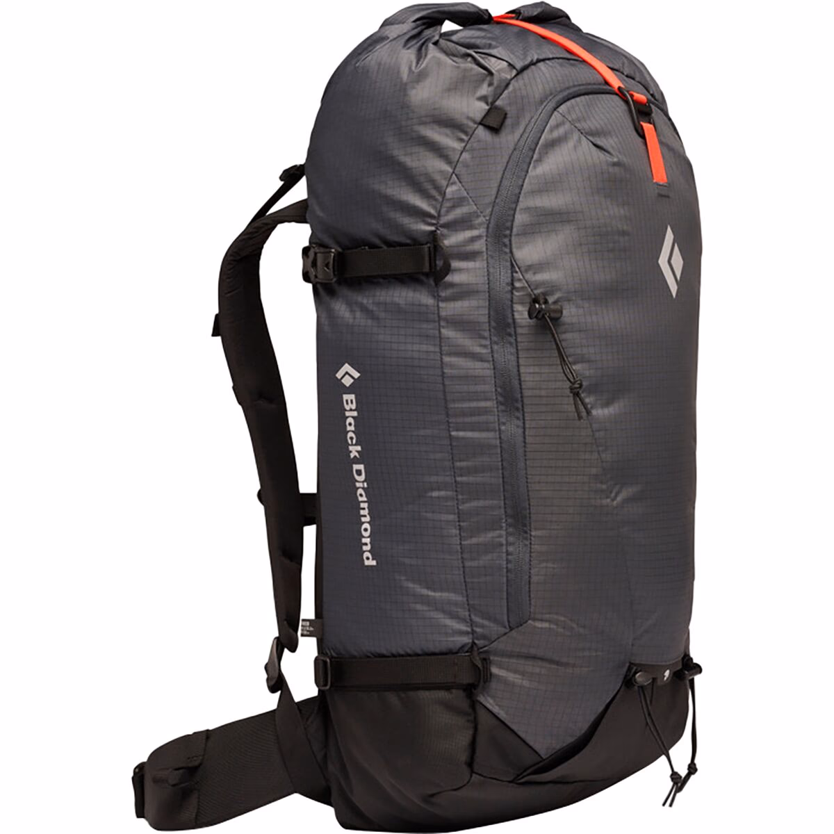 Black Diamond Cirque 50 Snow Pack Carbon