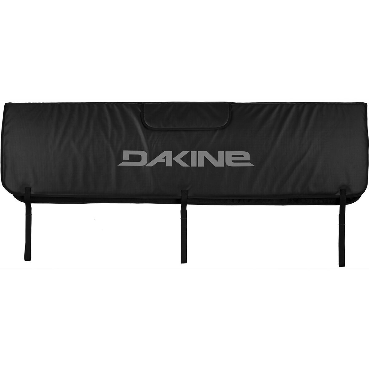 Dakine DAKINE Pick-Up Pad 