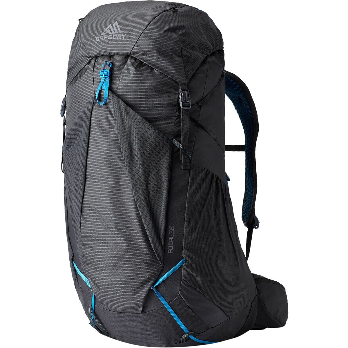 Ozone Black Ozone Black