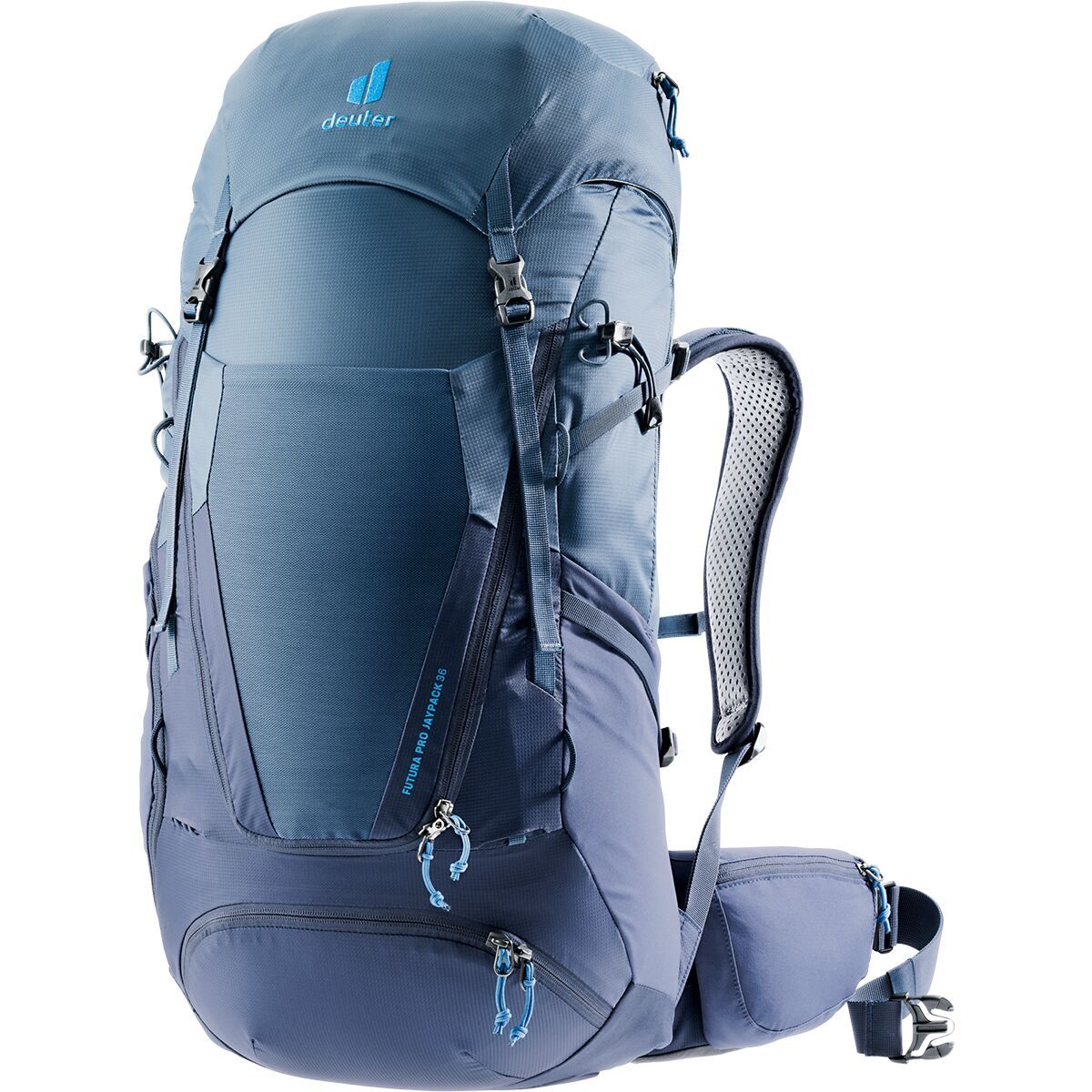 Deuter Deuter Men's Futura Pro Jaypack 36 Pack