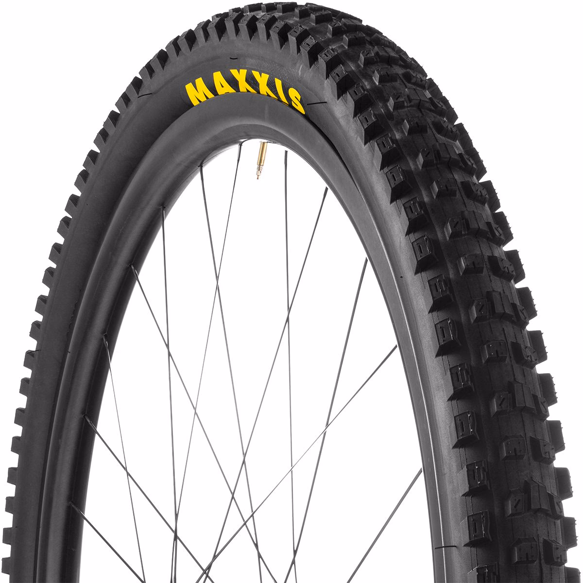 Maxxis Maxxis Dissector Wide Trail 3C/EXO/TR 29in Tire 