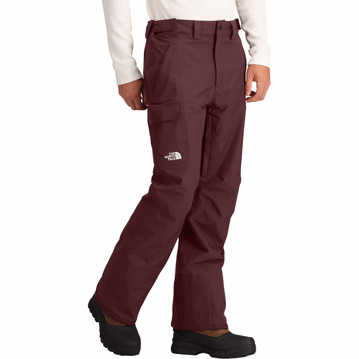 The North Face The North Face Freedom Pant - Men's