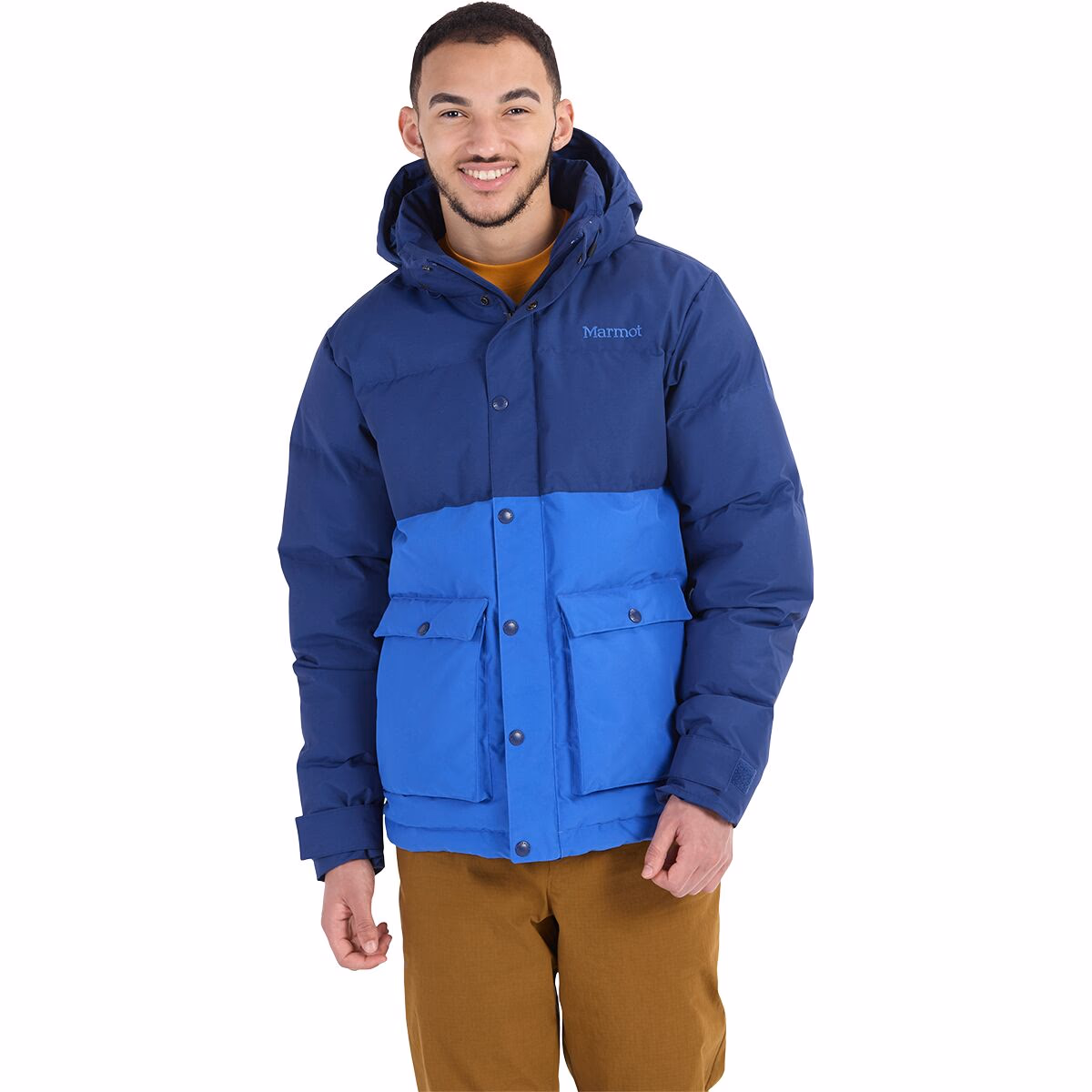 Twilight Blue/Trail Blue Twilight Blue/Trail Blue