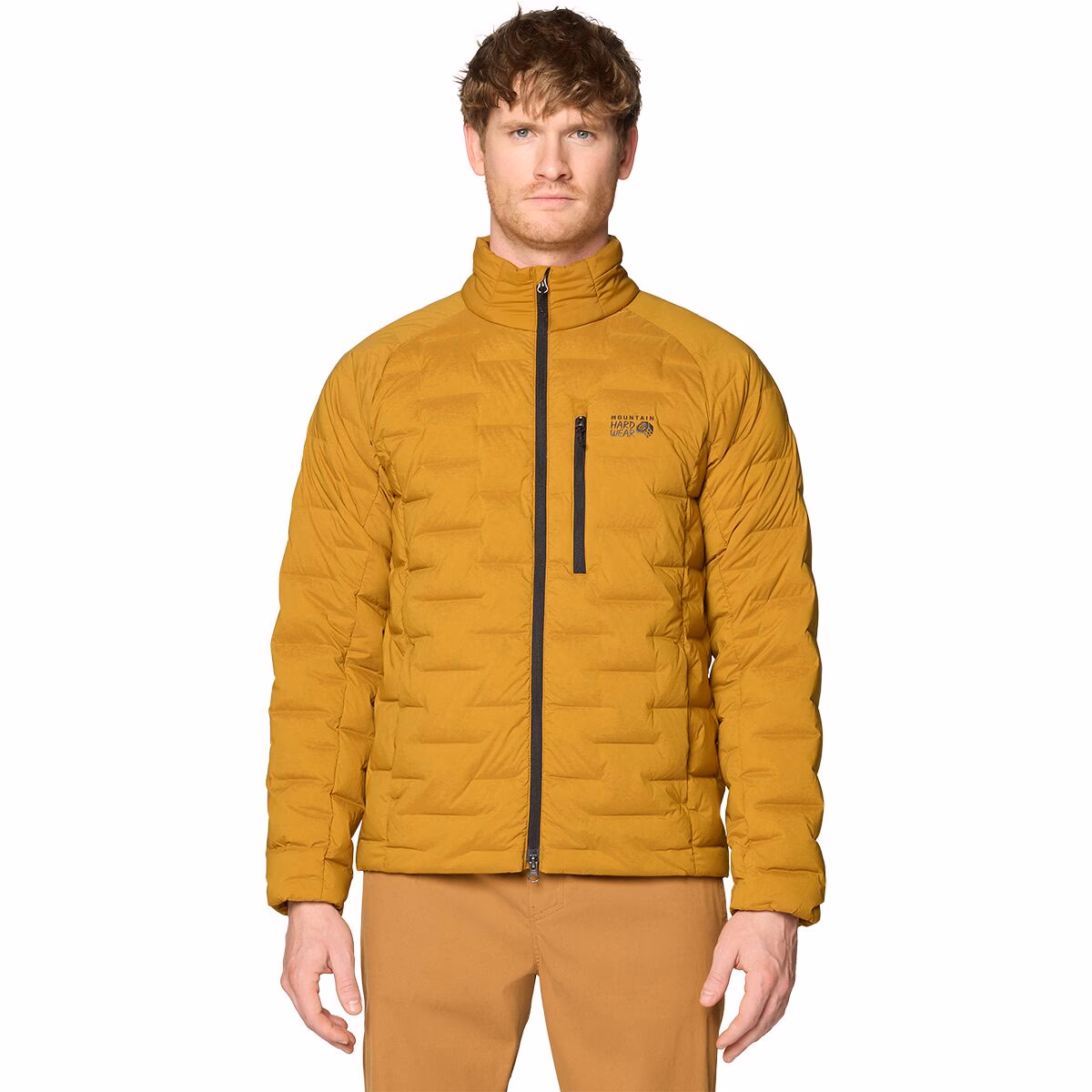 Olive Gold Olive Gold