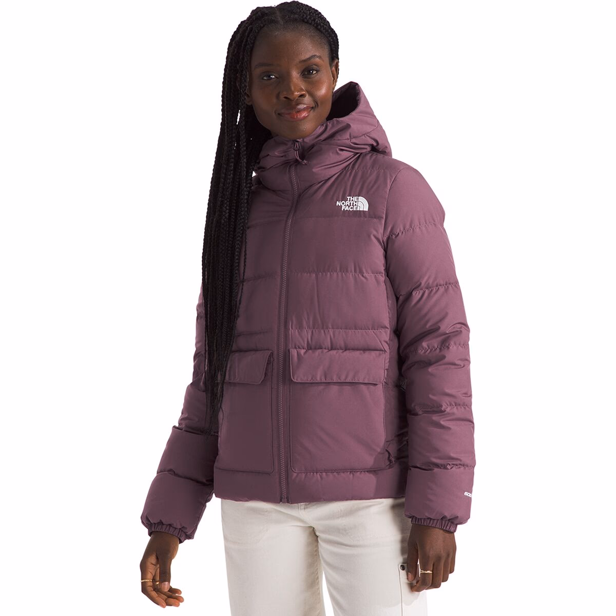 The North Face The North Face Gotham Down Jacket - Women's