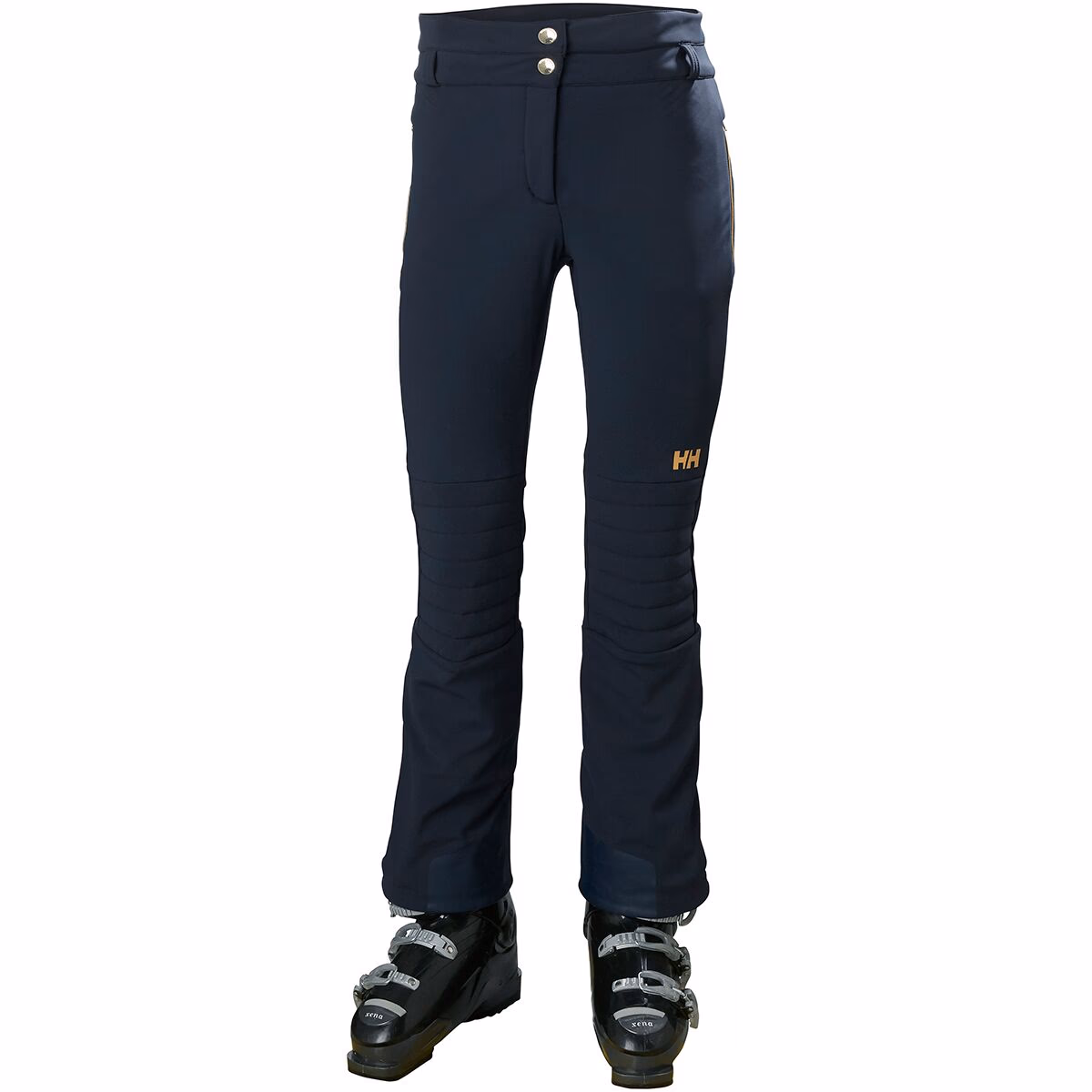 Navy2 Navy2