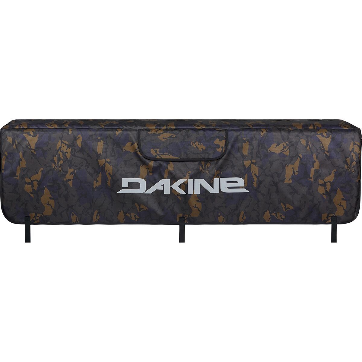 Dakine DAKINE Pick-Up Pad 