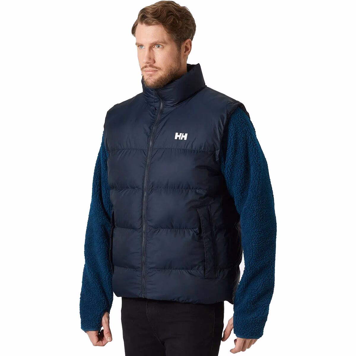 Navy2 Navy2