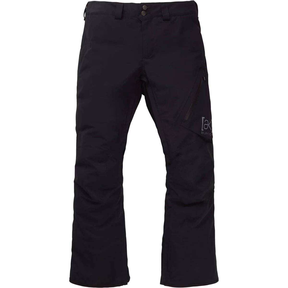 Burton Burton Cyclic GORE-TEX Pant - Men's