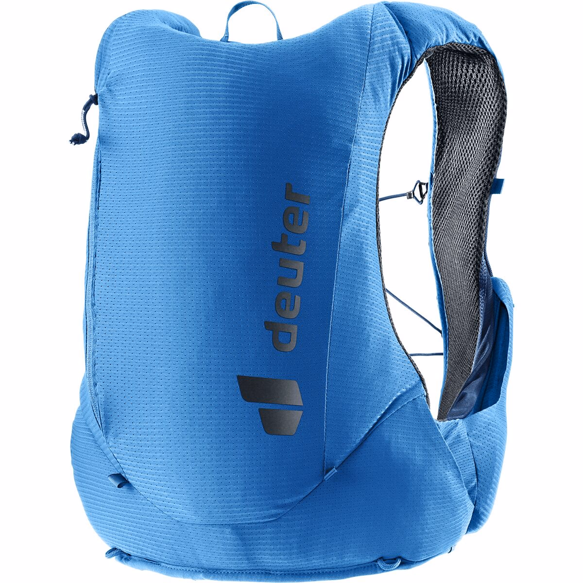 Deuter Traick 9L Backpack Neptune/Nightblue