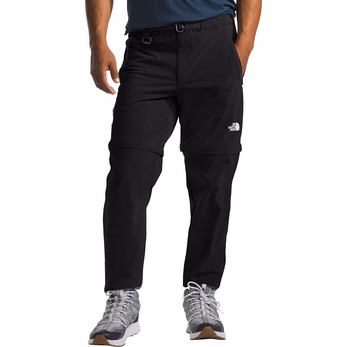 Tnf Black/Npf Tnf Black/Npf